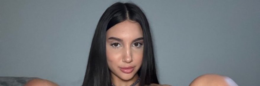 BRILLER❤️📲 banner