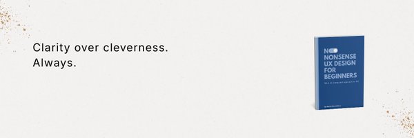 awesh Profile Banner