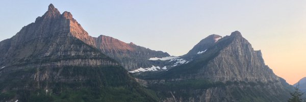 justinberman95 Profile Banner