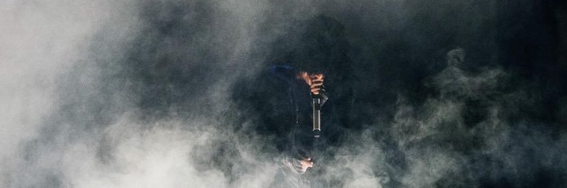 rosavictr's profile banner image
