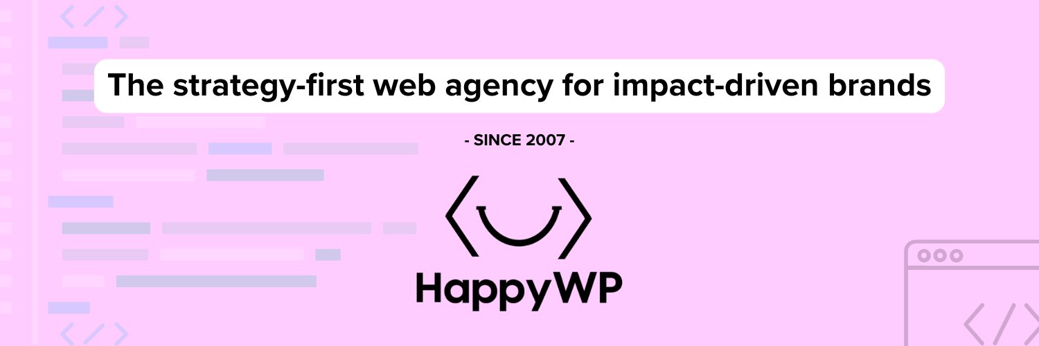 Nathan Parikh | Web Developer banner