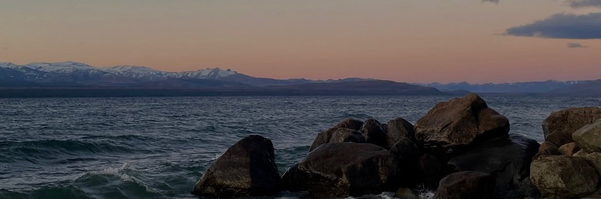 martu_arandaa's profile banner image