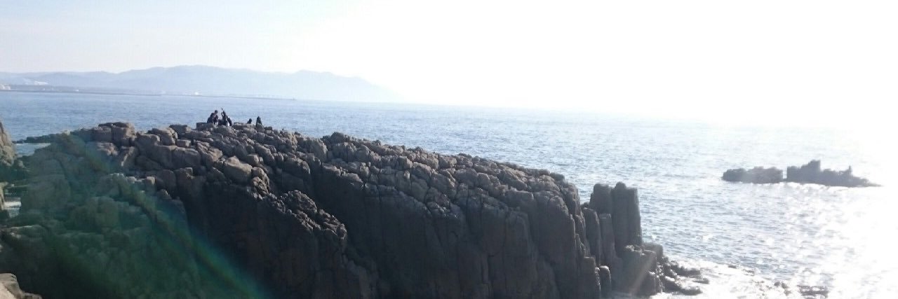 George_GReeeeN's profile banner image
