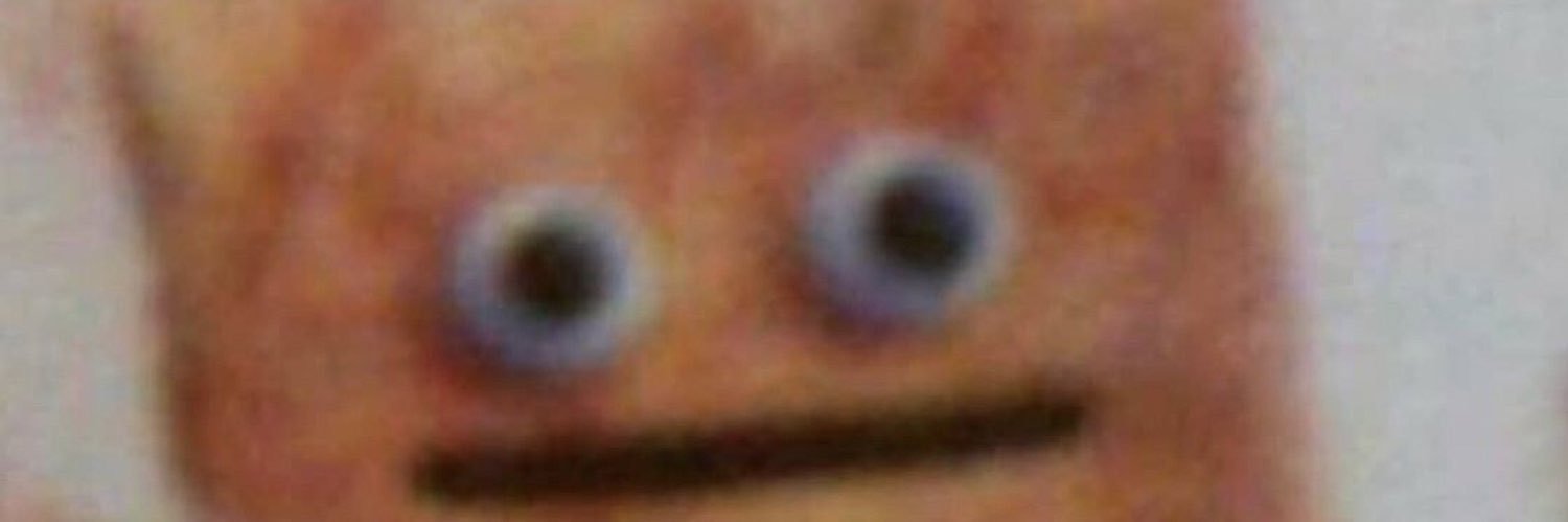 _ItsDannyBitch's profile banner image