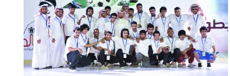 zakkan_team's profile banner image