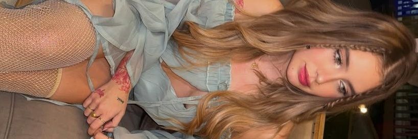 agustina banner