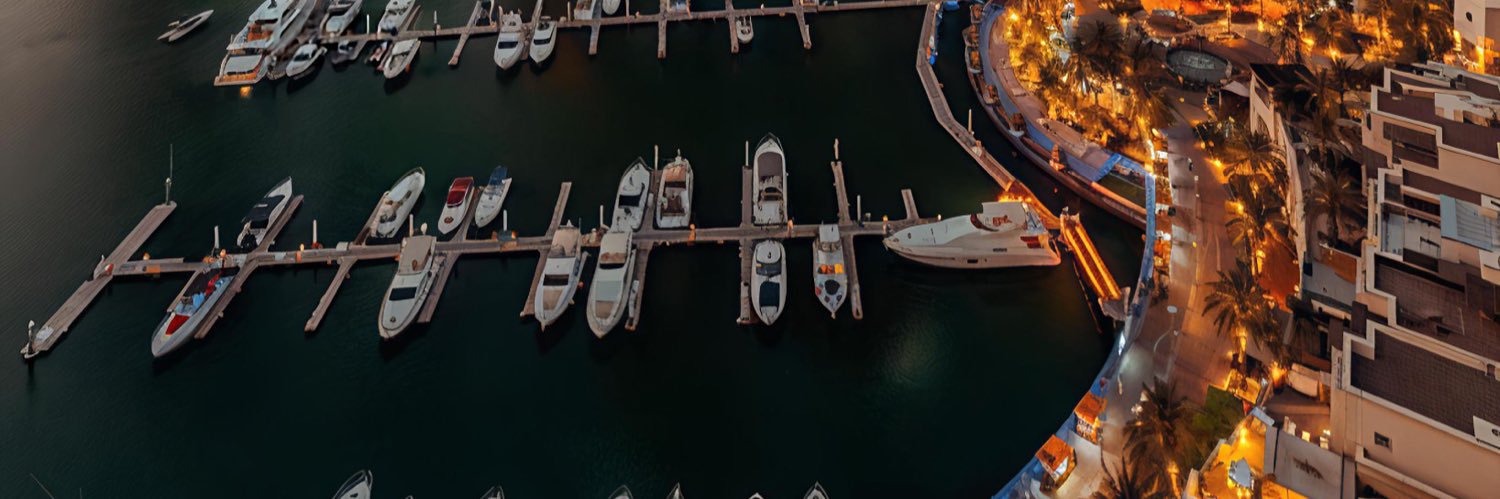 فرعوني قديم اوي banner