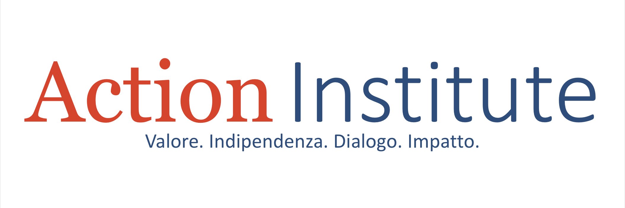ActionItalia's profile banner image