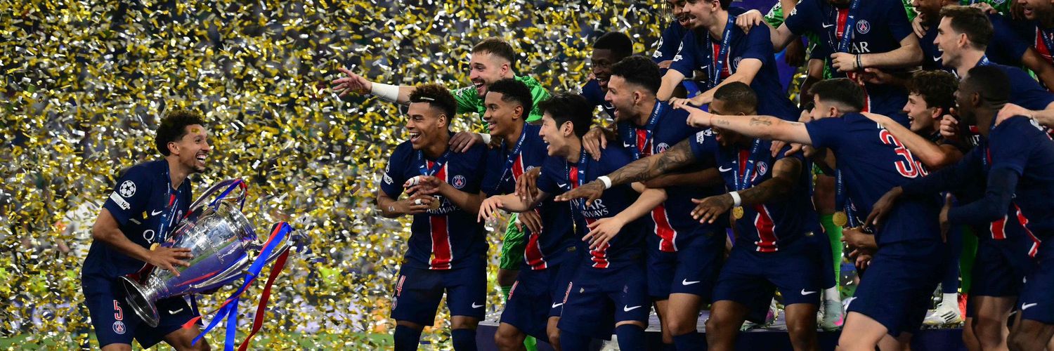 ޢުމަރު⁶ banner