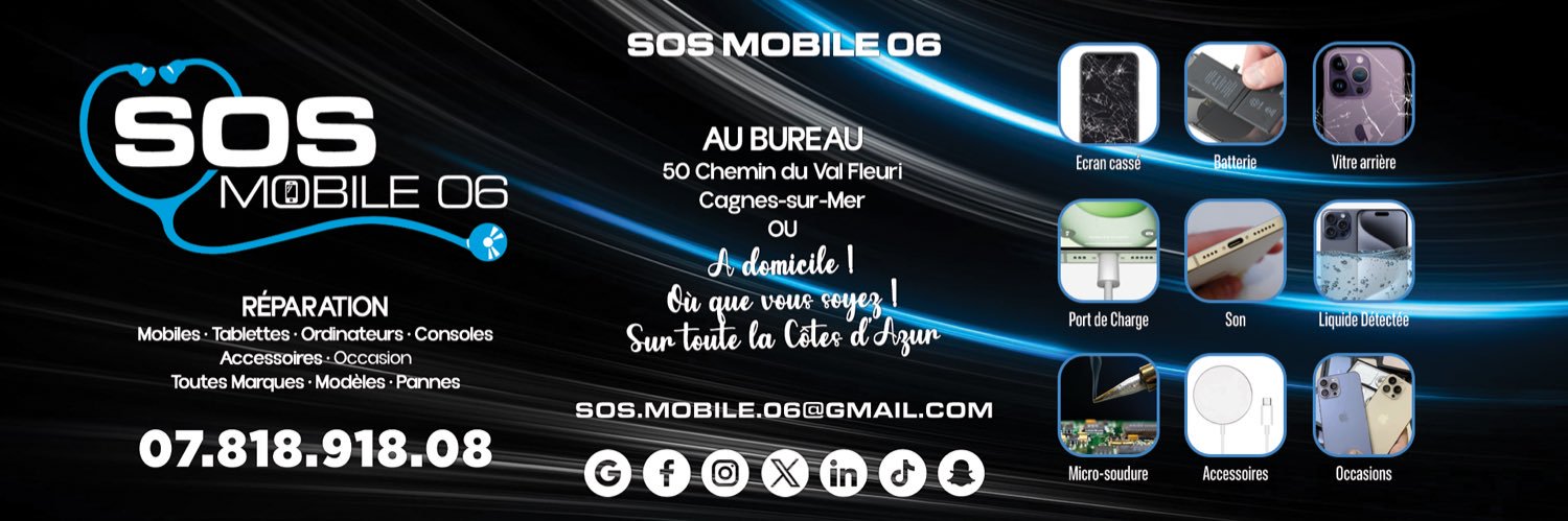 sosmobile06's profile banner image