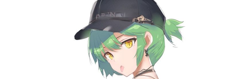 kage_mt's profile banner image