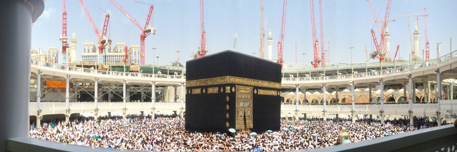 MLutfiRamadhan's profile banner image