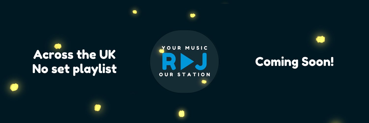 RadioJ_UK's profile banner image