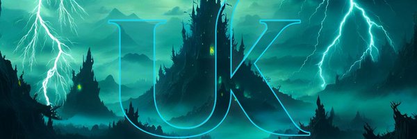 FallenOne218 Profile Banner