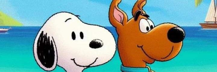 Vanessa I. Gómez banner