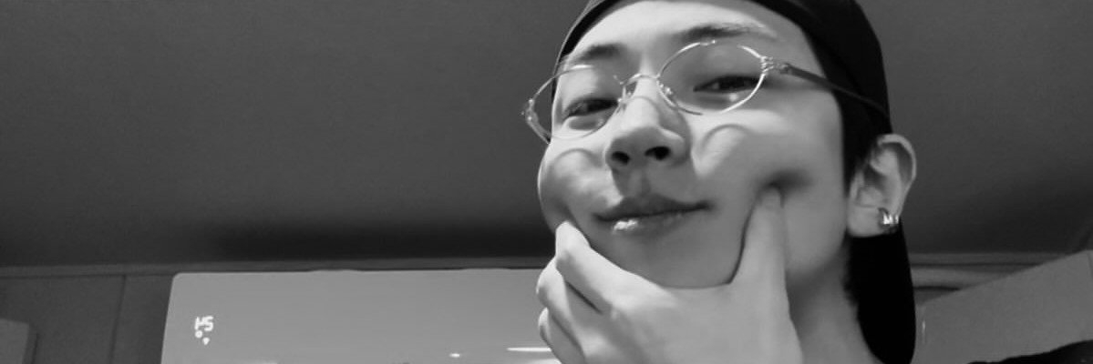 inyoupjourney91's profile banner image