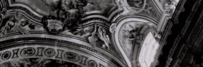 SLYTHSPRINCE's profile banner image