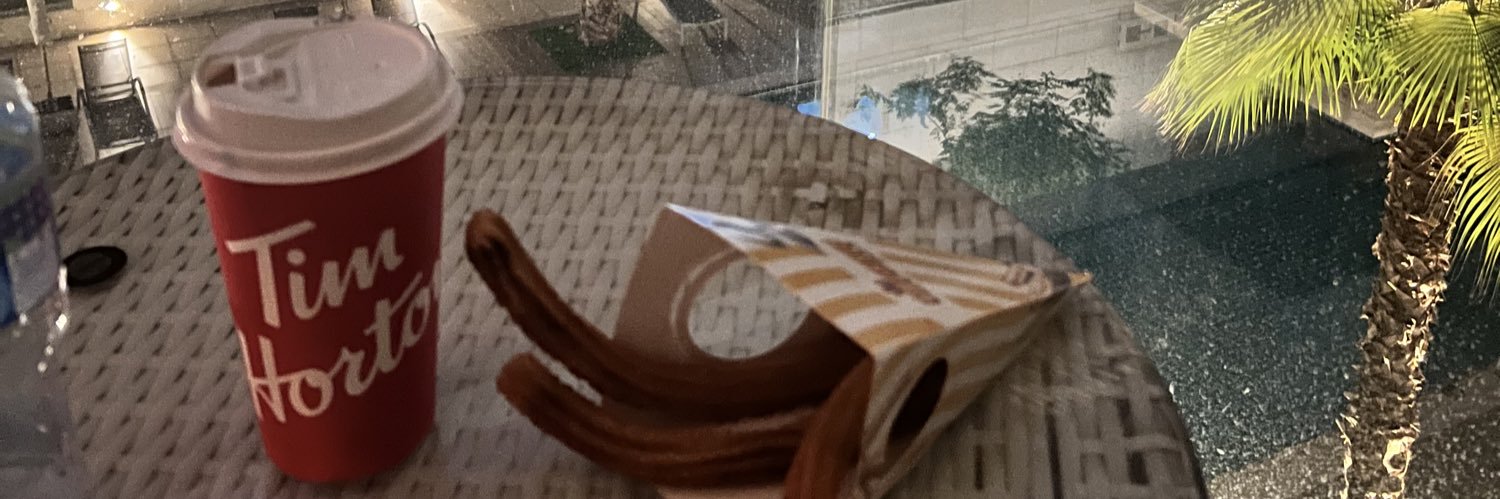 jo0dy22's profile banner image