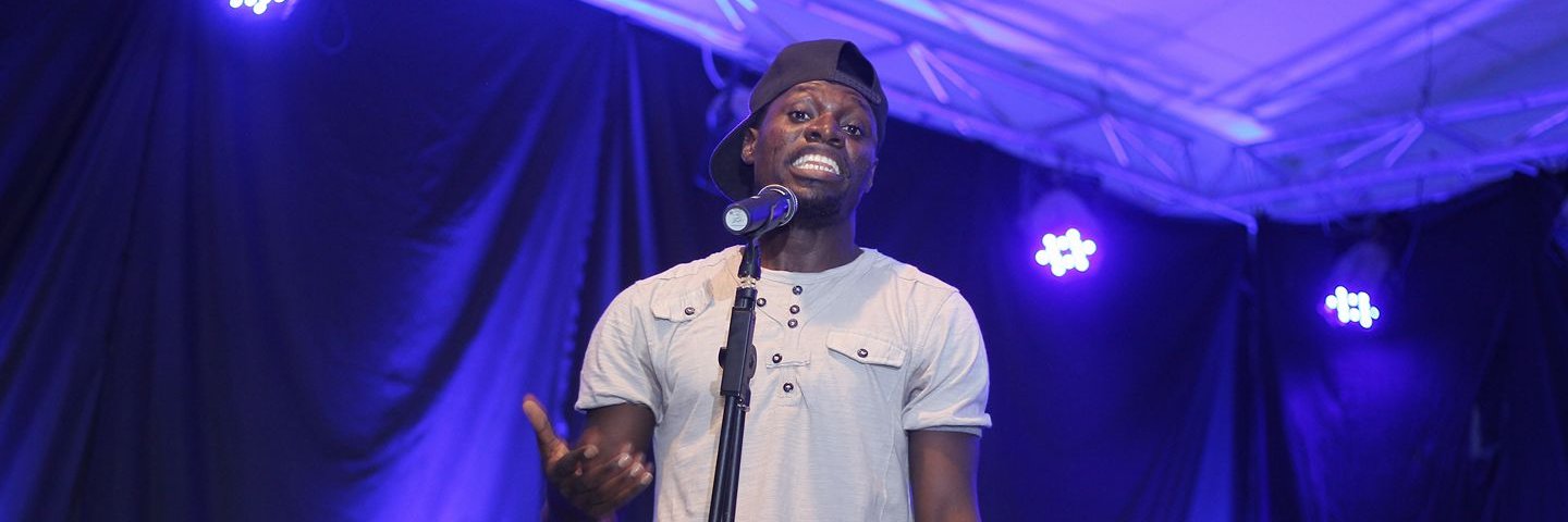 dachiefumoh's profile banner image
