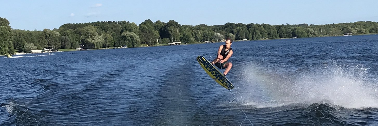 Carter Clafton banner