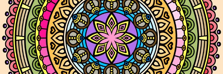 MooreMercante's profile banner image
