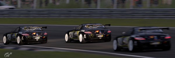 DAS_CaptDanny99 Profile Banner