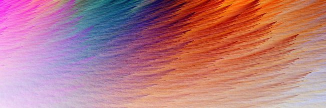 pavlintour's profile banner image