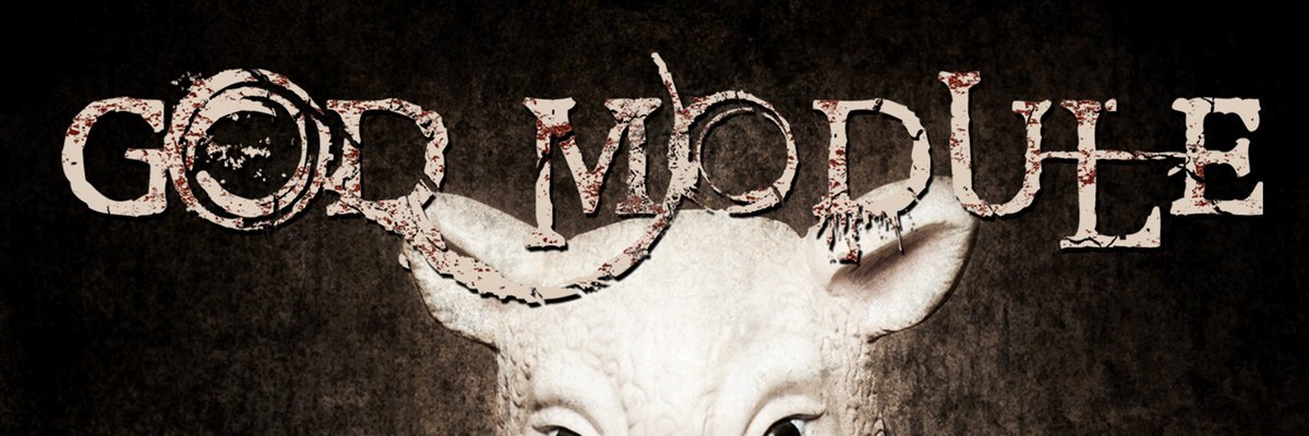 ImNoMessiah's profile banner image