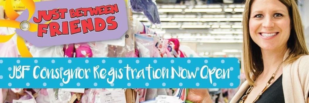 OrlandoJBFSale's profile banner image