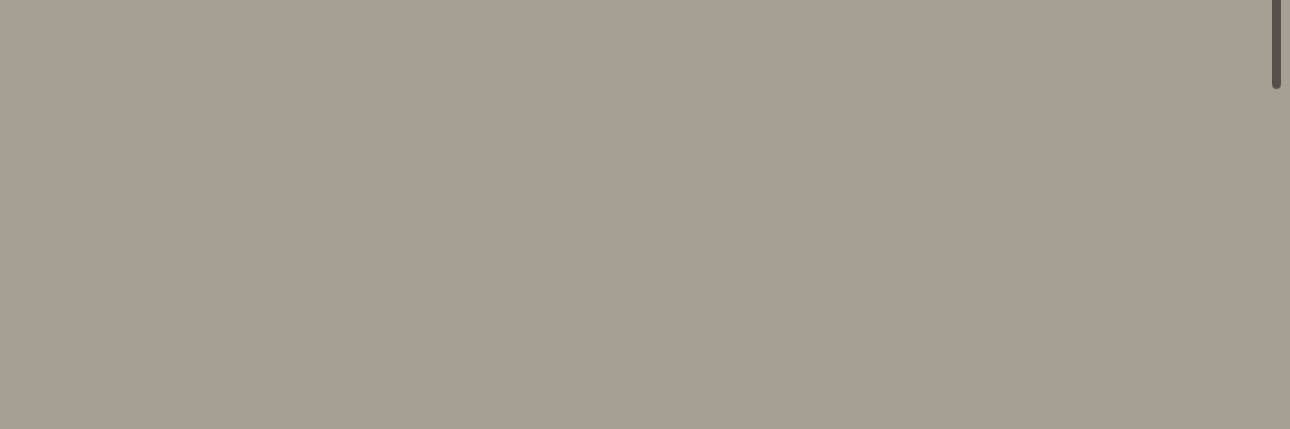 Blob banner