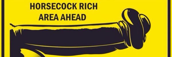 MinarraW Profile Banner