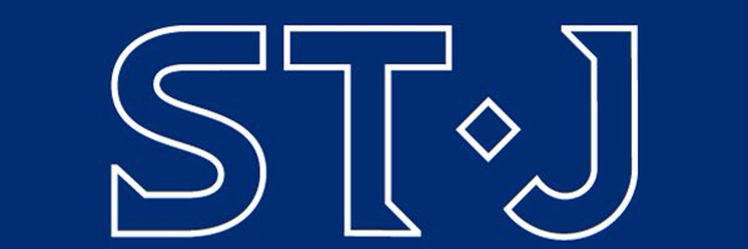Jeffrey Overton Sr.'s banner