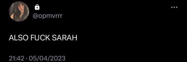 evilsft's profile banner image