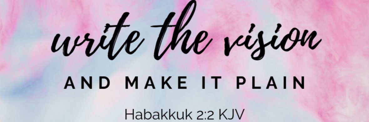 Miesha Sims Bell banner