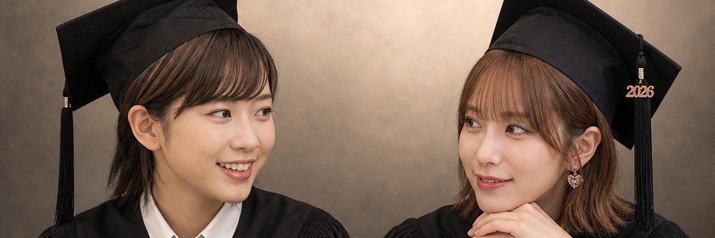 321neko777's profile banner image