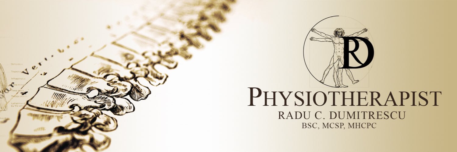 RaduD_Physio's profile banner image
