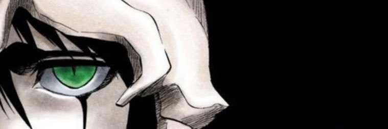 adne343's profile banner image