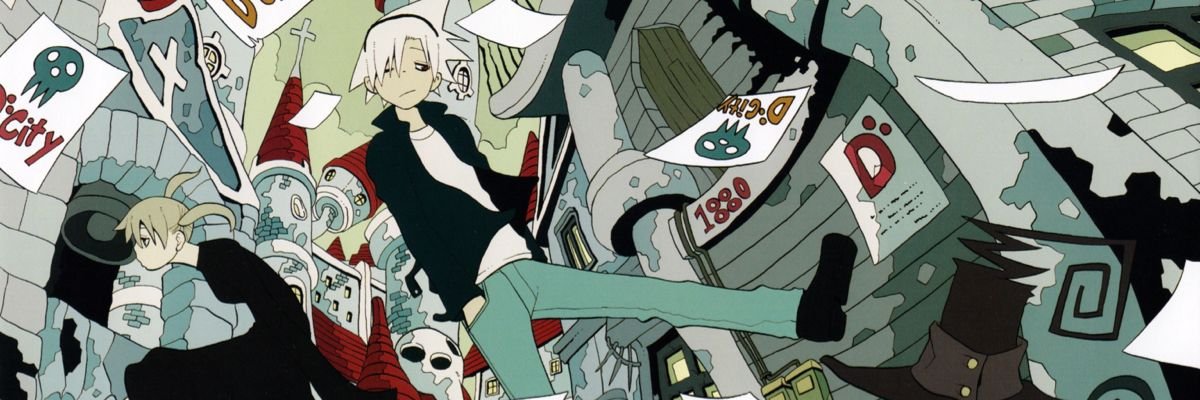 oMigueo Commissions OPEN banner