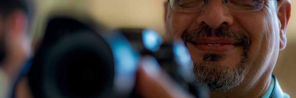 Omser34's profile banner image