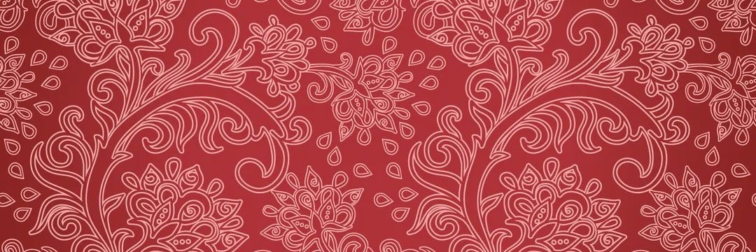 takako_'s profile banner image