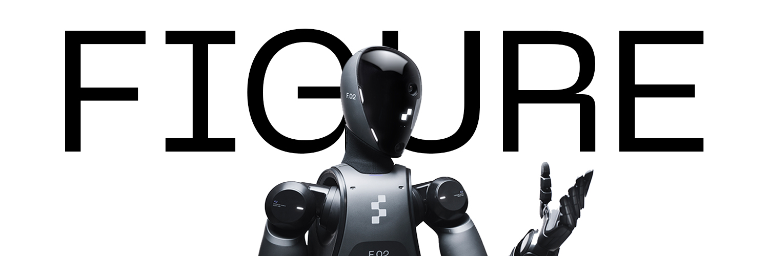 Figure's banner