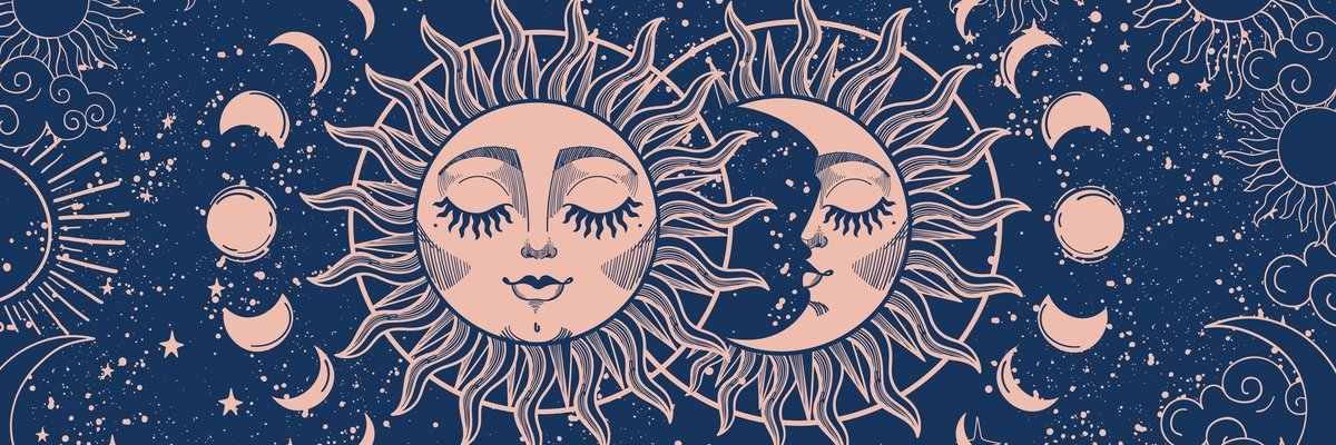 40XFader's profile banner image