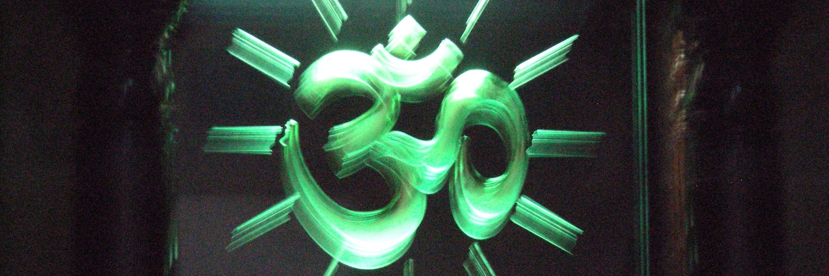 RajeshS2013's profile banner image