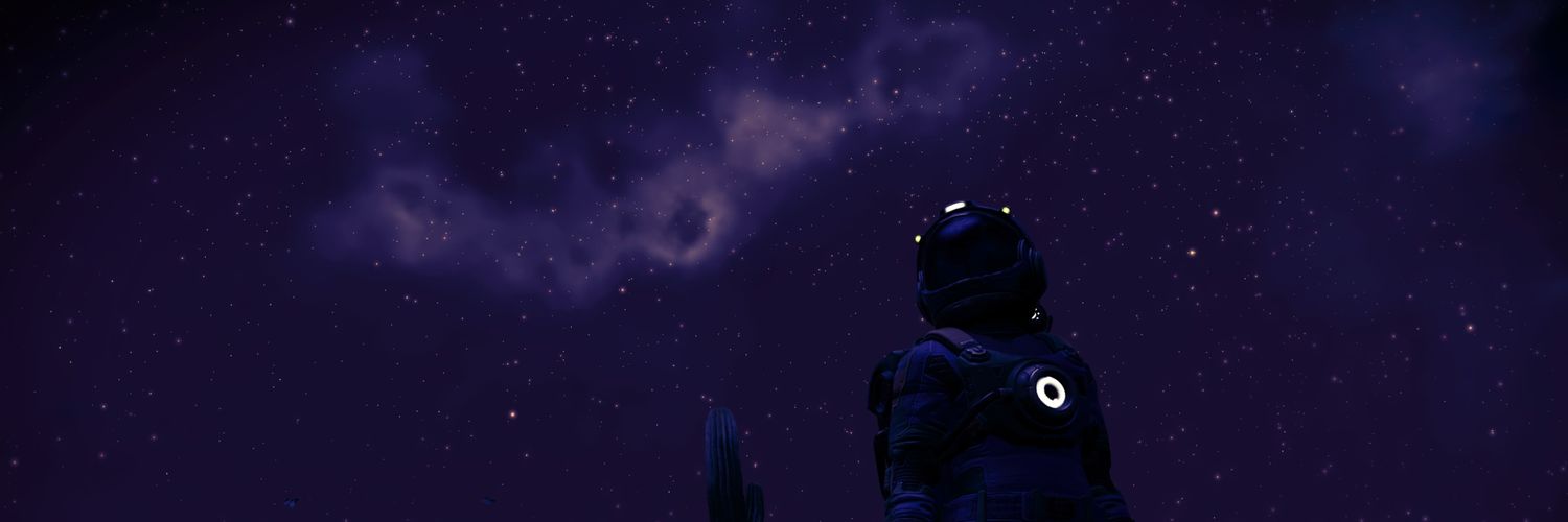 GamesChemistry's profile banner image