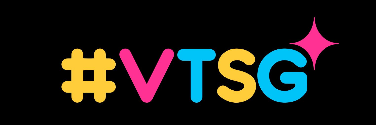 🔞 VTSG Limited 🔞 banner
