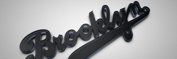 nohickyplease Profile Banner