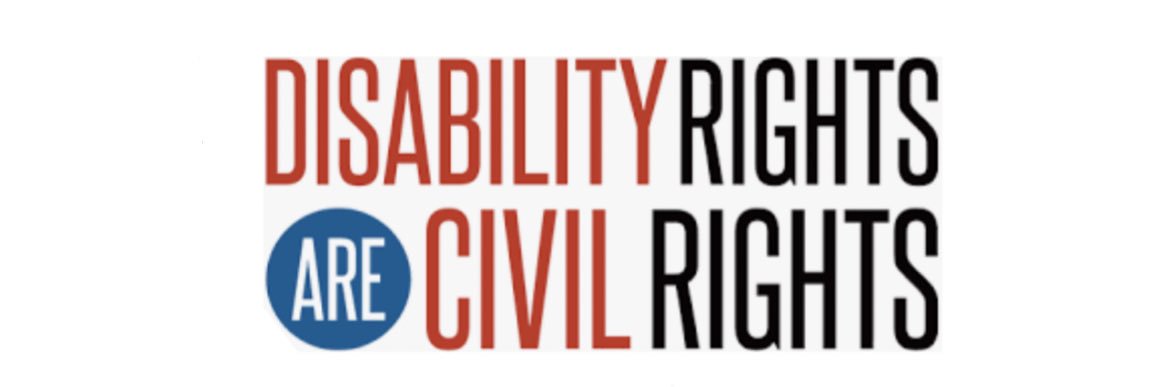 Alison Holmes banner