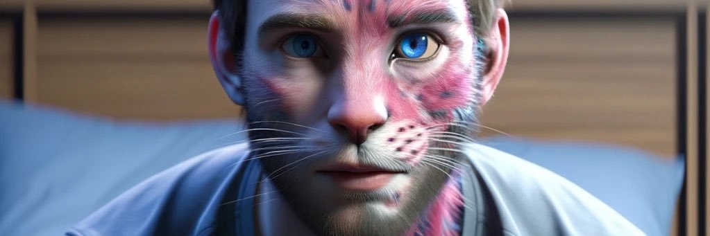 Thermal_TF's profile banner image
