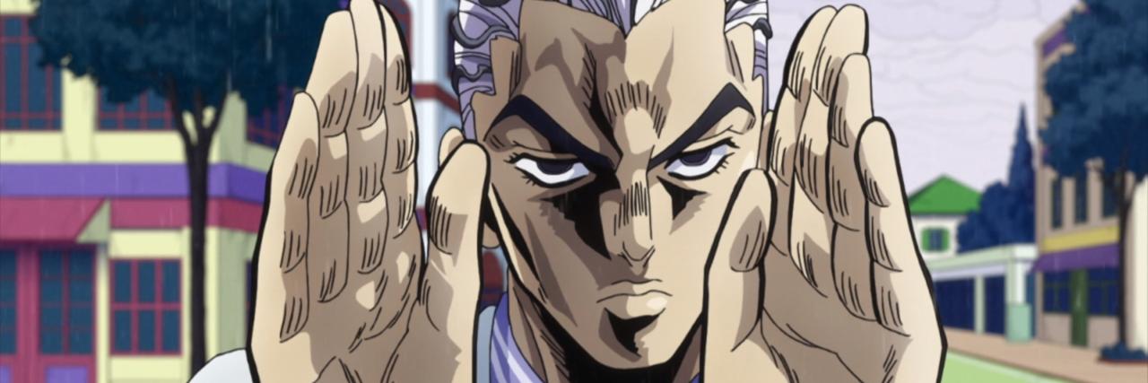 JimmyK277's profile banner image