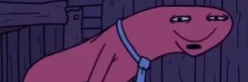 serotoninboost's profile banner image